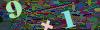 captcha-1782427029