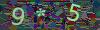 captcha-1782427075