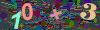 captcha-1782427085