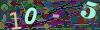 captcha-1782427088
