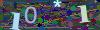 captcha-1782428251