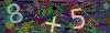 captcha-1782428349
