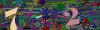 captcha-1782428410