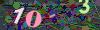 captcha-1782428936