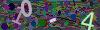 captcha-1782428970