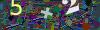 captcha-1782429004