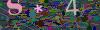 captcha-1782429057