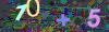 captcha-1782429145