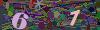 captcha-1782430035