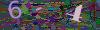 captcha-1782430313