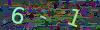captcha-1782430314