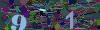 captcha-1782430345