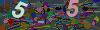 captcha-1782430346