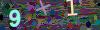 captcha-1782430358