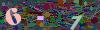 captcha-1782430385