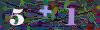 captcha-1782430450