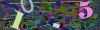 captcha-1782430451