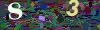 captcha-1782430452