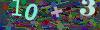 captcha-1782430512