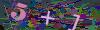 captcha-1782430525