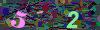 captcha-1782430526