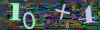 captcha-1782430542