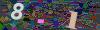 captcha-1782430543