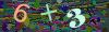 captcha-1782430545