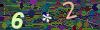 captcha-1782431593