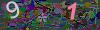 captcha-1782431661