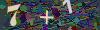 captcha-1782431702