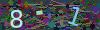 captcha-1782431703