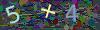 captcha-1782431737