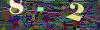 captcha-1782431855