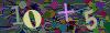 captcha-1782431891