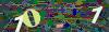 captcha-1782431910