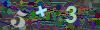 captcha-1782431948