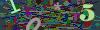 captcha-1782432014