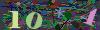 captcha-1782432015