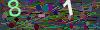 captcha-1782432375