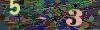 captcha-1782432403