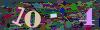 captcha-1782432511