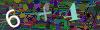 captcha-1782432518