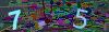 captcha-1782432553