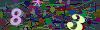 captcha-1782432557