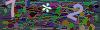 captcha-1782432558