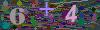 captcha-1782432559