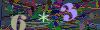 captcha-1782432560
