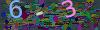 captcha-1782432587