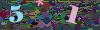 captcha-1782432602